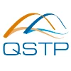 Qatar Sand Treatment Plant